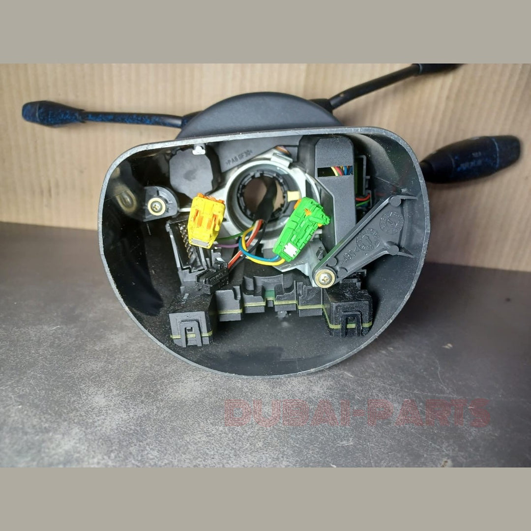 Mercedes W219 Steering Column Switch Cluster Wiper Indicator Stalk A171 5401145