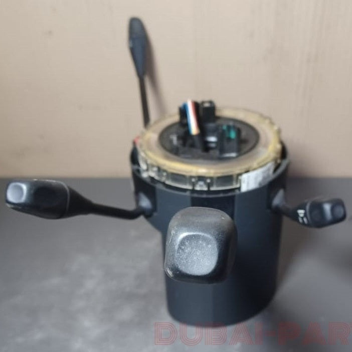 Mercedes W219 Steering Column Switch Cluster Wiper Indicator Stalk A171 5401145