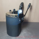 Load image into Gallery viewer, Mercedes W219 Steering Column Switch Cluster Wiper Indicator Stalk A171 5401145