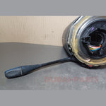 Load image into Gallery viewer, Mercedes W219 Steering Column Switch Cluster Wiper Indicator Stalk A171 5401145