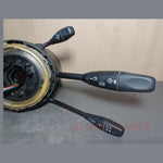 Load image into Gallery viewer, Mercedes W219 Steering Column Switch Cluster Wiper Indicator Stalk A171 5401145