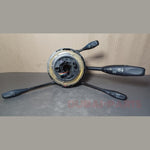Load image into Gallery viewer, Mercedes W219 Steering Column Switch Cluster Wiper Indicator Stalk A171 5401145