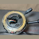 Load image into Gallery viewer, Mercedes W219 Steering Column Switch Cluster Wiper Indicator Stalk A171 5401145