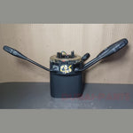 Load image into Gallery viewer, Mercedes W219 Steering Column Switch Cluster Wiper Indicator Stalk A171 5401145