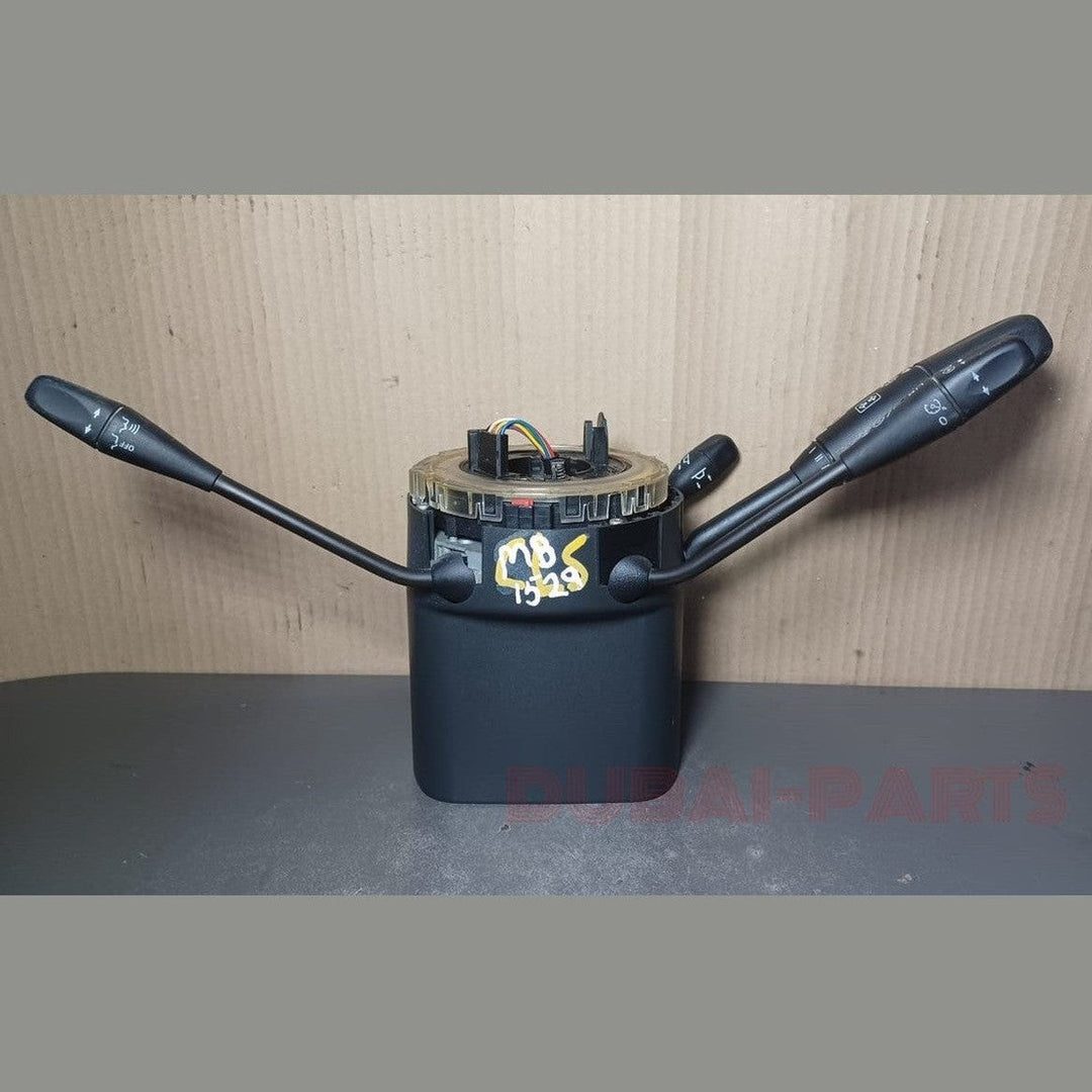 Mercedes W219 Steering Column Switch Cluster Wiper Indicator Stalk A171 5401145