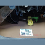 Load image into Gallery viewer, Mercedes W171 Steering Column Switch Cluster Wiper Indicator Stalk A171 5404245 OEM