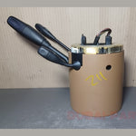 Load image into Gallery viewer, Mercedes W171 Steering Column Switch Cluster Wiper Indicator Stalk A171 5404245 OEM
