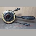 Load image into Gallery viewer, Mercedes W171 Steering Column Switch Cluster Wiper Indicator Stalk A171 5404245 OEM