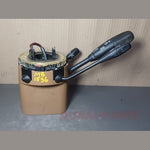 Load image into Gallery viewer, Mercedes W171 Steering Column Switch Cluster Wiper Indicator Stalk A171 5404245 OEM