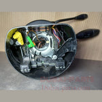 Load image into Gallery viewer, Mercedes W211 AMG E63 Steering Column Switch Cluster Wiper Stalk A171 5404045 OEM
