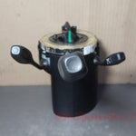 Load image into Gallery viewer, Mercedes W211 AMG E63 Steering Column Switch Cluster Wiper Stalk A171 5404045 OEM