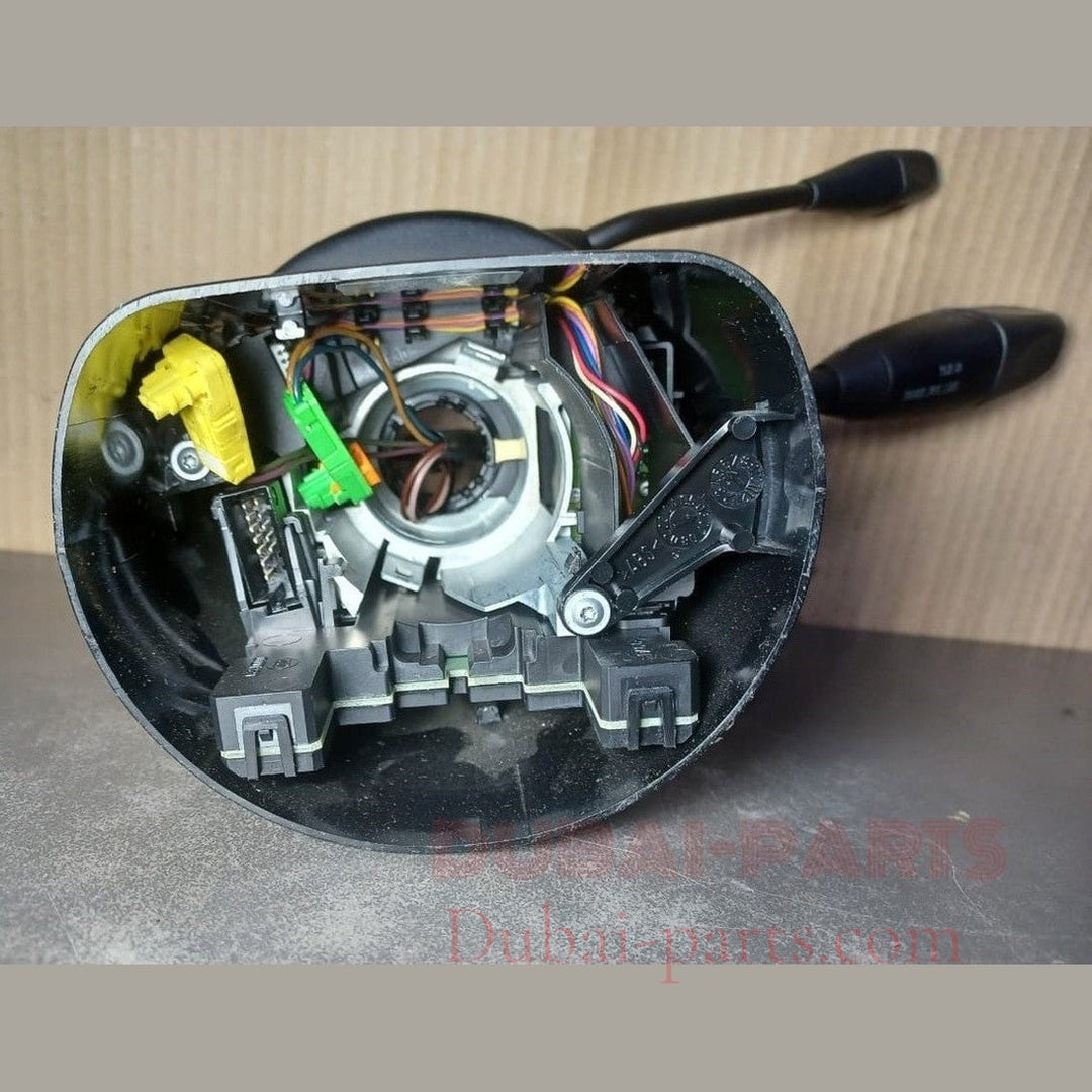 Mercedes W211 AMG E63 Steering Column Switch Cluster Wiper Stalk A171 5404045 OEM