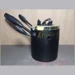 Load image into Gallery viewer, Mercedes W211 AMG E63 Steering Column Switch Cluster Wiper Stalk A171 5404045 OEM