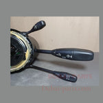 Load image into Gallery viewer, Mercedes W211 AMG E63 Steering Column Switch Cluster Wiper Stalk A171 5404045 OEM