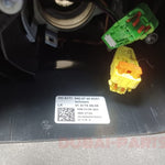 Load image into Gallery viewer, Mercedes W211 Steering Column Switch Cluster Wiper Indicator Stalk A171 5404745