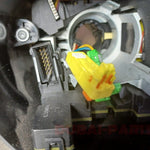 Load image into Gallery viewer, Mercedes W211 Steering Column Switch Cluster Wiper Indicator Stalk A171 5404745