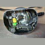 Load image into Gallery viewer, Mercedes W211 Steering Column Switch Cluster Wiper Indicator Stalk A171 5404745