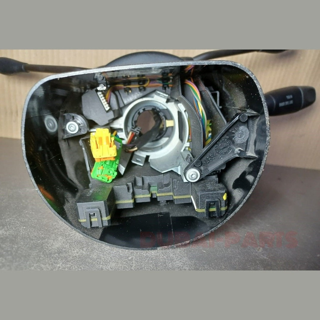 Mercedes W211 Steering Column Switch Cluster Wiper Indicator Stalk A171 5404745