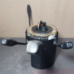 Load image into Gallery viewer, Mercedes W211 Steering Column Switch Cluster Wiper Indicator Stalk A171 5404745