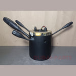 Load image into Gallery viewer, Mercedes W211 Steering Column Switch Cluster Wiper Indicator Stalk A171 5404745