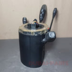 Load image into Gallery viewer, Mercedes W211 Steering Column Switch Cluster Wiper Indicator Stalk A171 5404745