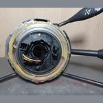 Load image into Gallery viewer, Mercedes W211 Steering Column Switch Cluster Wiper Indicator Stalk A171 5404745