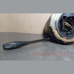 Load image into Gallery viewer, Mercedes W211 Steering Column Switch Cluster Wiper Indicator Stalk A171 5404745