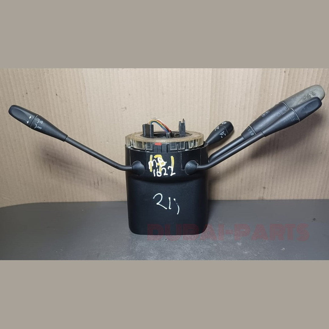 Mercedes W211 Steering Column Switch Cluster Wiper Indicator Stalk A171 5404745