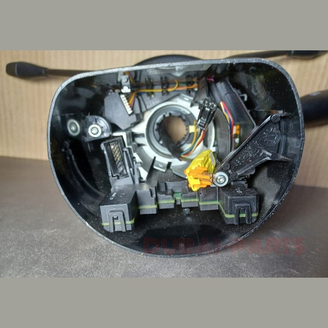 Mercedes W211 Steering Column Switch Cluster Wiper Indicator Stalk A211 5402562 OEM
