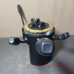 Load image into Gallery viewer, Mercedes W211 Steering Column Switch Cluster Wiper Indicator Stalk A211 5402562 OEM