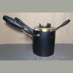 Load image into Gallery viewer, Mercedes W211 Steering Column Switch Cluster Wiper Indicator Stalk A211 5402562 OEM