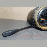 Load image into Gallery viewer, Mercedes W211 Steering Column Switch Cluster Wiper Indicator Stalk A211 5402562 OEM