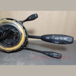 Load image into Gallery viewer, Mercedes W211 Steering Column Switch Cluster Wiper Indicator Stalk A211 5402562 OEM