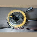 Load image into Gallery viewer, Mercedes W211 Steering Column Switch Cluster Wiper Indicator Stalk A211 5402562 OEM