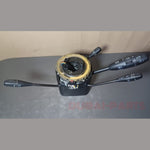 Load image into Gallery viewer, Mercedes W211 Steering Column Switch Cluster Wiper Indicator Stalk A211 5402562 OEM