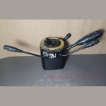 Load image into Gallery viewer, Mercedes W211 Steering Column Switch Cluster Wiper Indicator Stalk A211 5402562 OEM