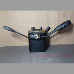 Load image into Gallery viewer, Mercedes W211 Steering Column Switch Cluster Wiper Indicator Stalk A211 5402562 OEM