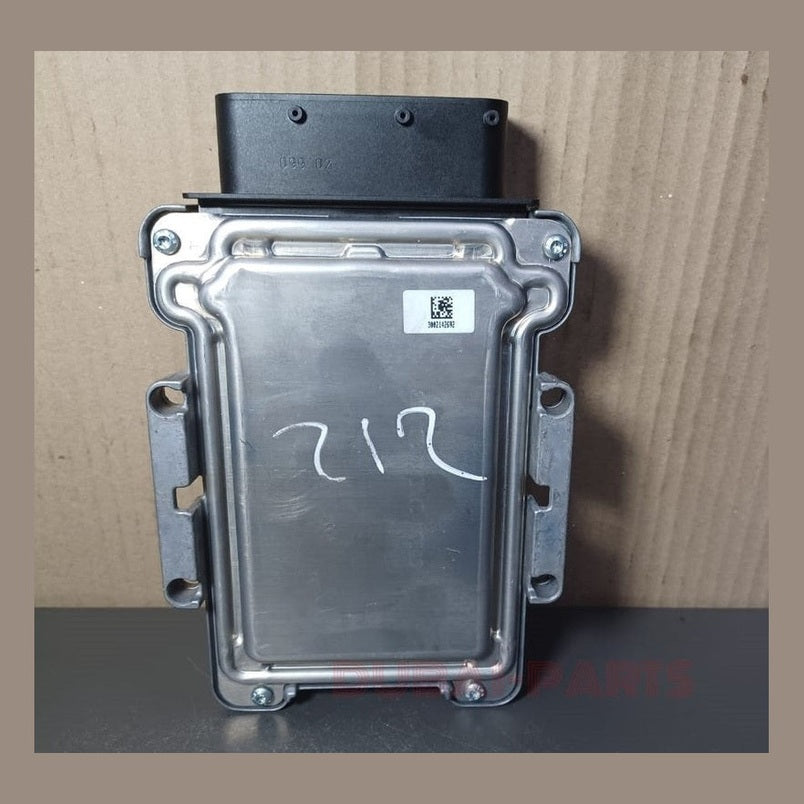 وحدة التحكم في معالجة غازات عادم الديزل لسيارات مرسيدس بنز W212 GL320 ML350، رقم القطعة A642 9005901OEM