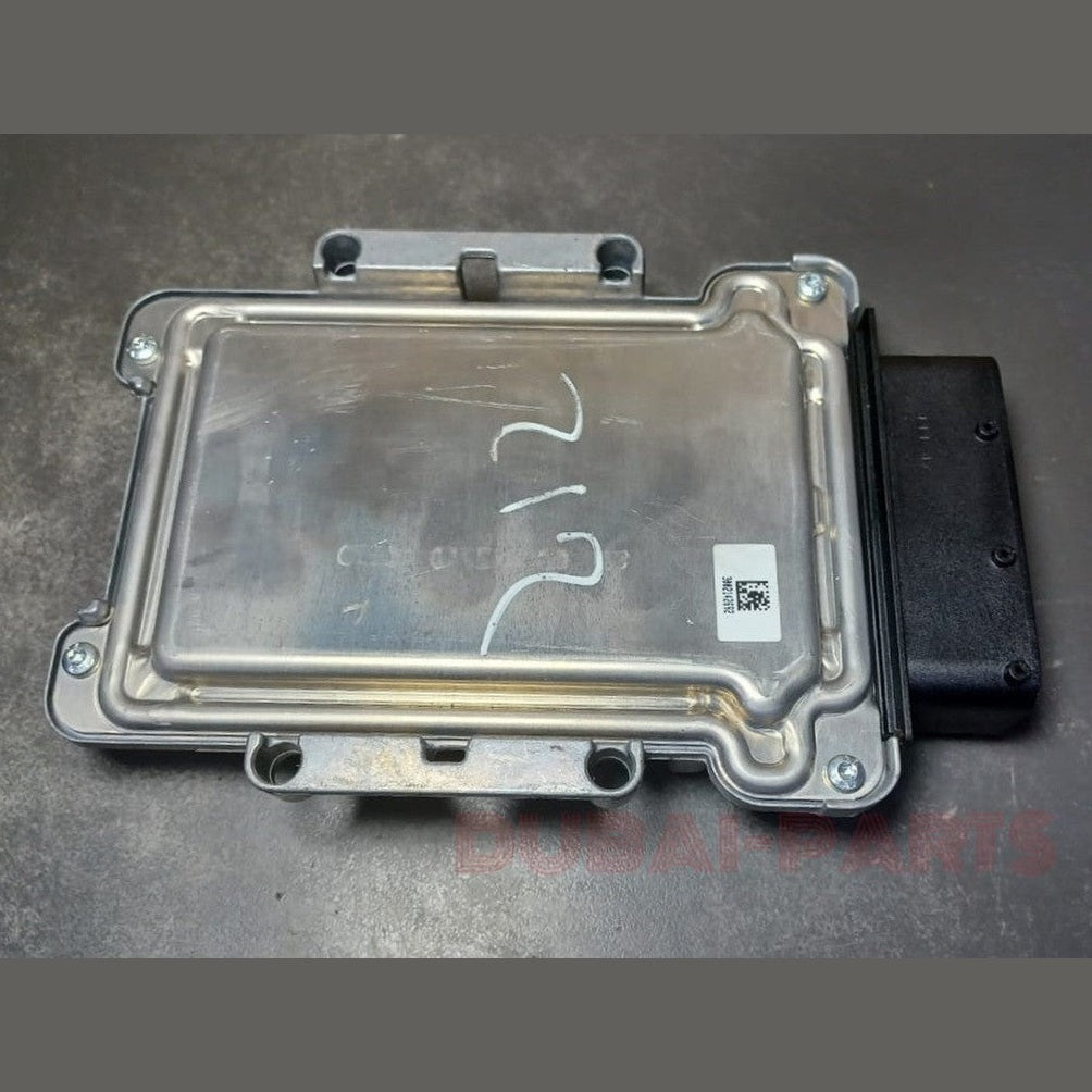 وحدة التحكم في معالجة غازات عادم الديزل لسيارات مرسيدس بنز W212 GL320 ML350، رقم القطعة A642 9005901OEM