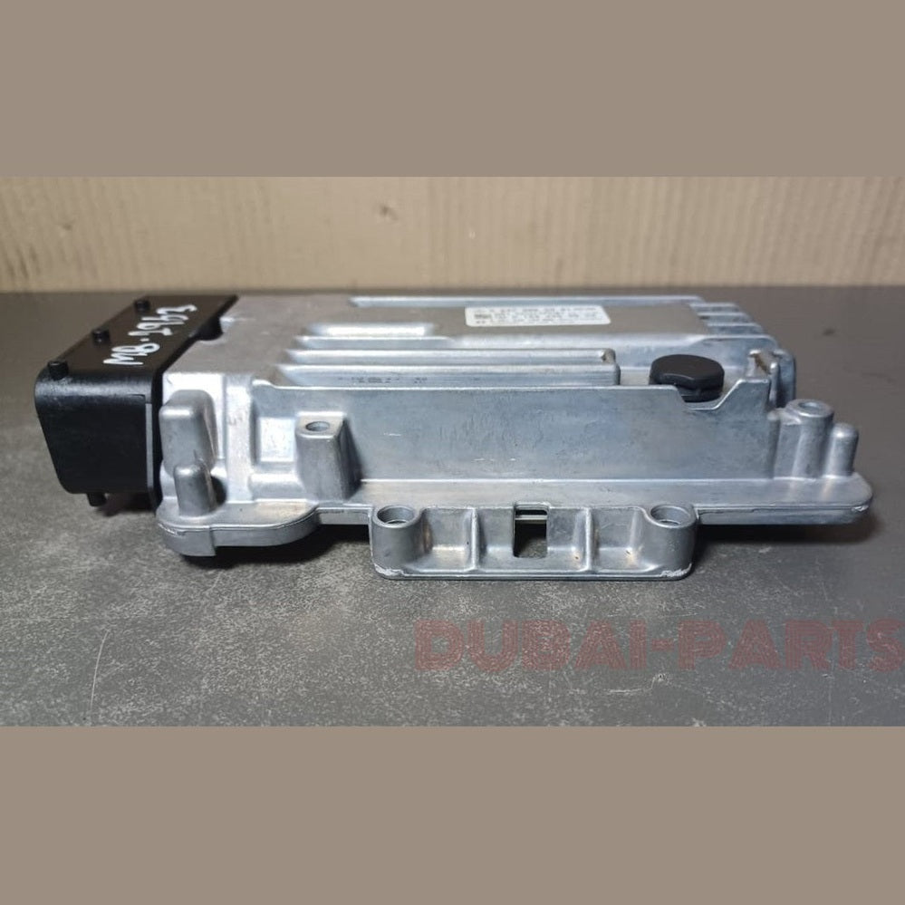 وحدة التحكم في معالجة غازات عادم الديزل لسيارات مرسيدس بنز W212 GL320 ML350، رقم القطعة A642 9005901OEM