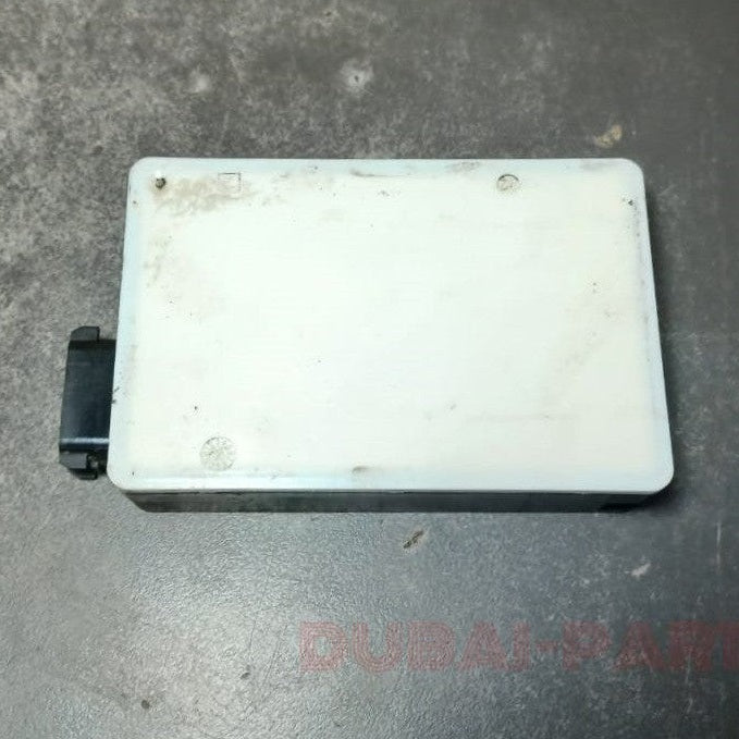 Mercedes-Benz W205 W222 Bumper Blind Spot Radar Distance Sensor Module A000 9058702 OEM