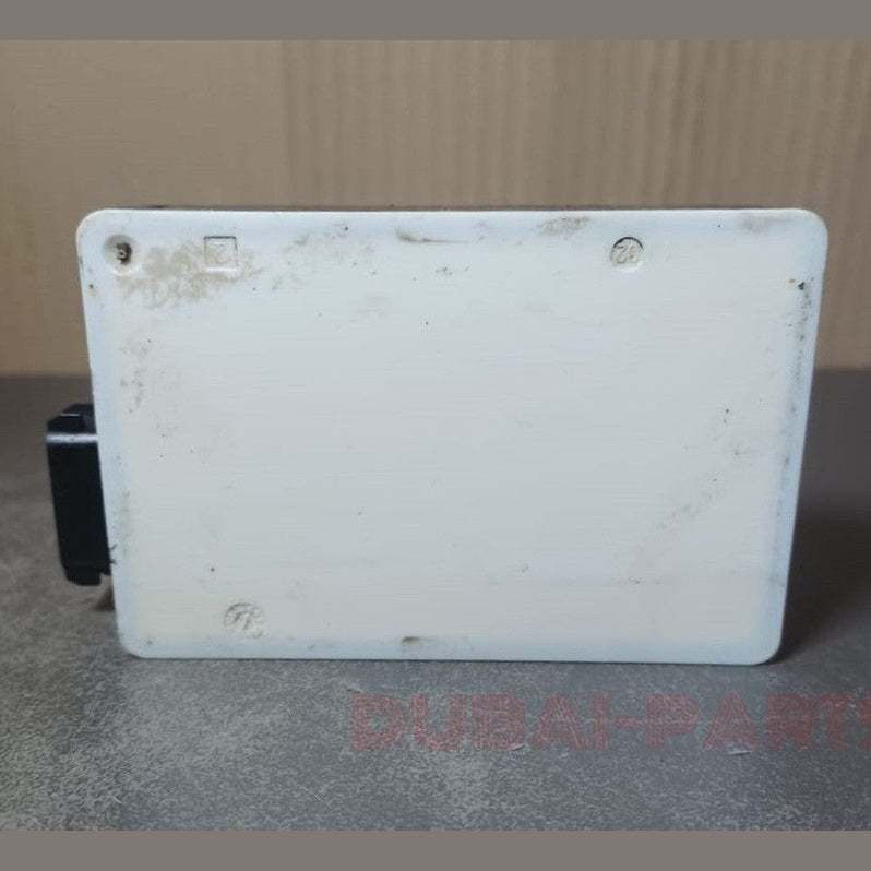 Mercedes-Benz W205 W222 Bumper Blind Spot Radar Distance Sensor Module A000 9058702 OEM