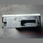 Load image into Gallery viewer, Mercedes-Benz W205 W222 Bumper Blind Spot Radar Distance Sensor Module A000 9058702 OEM