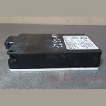 Load image into Gallery viewer, Mercedes-Benz W205 W222 Bumper Blind Spot Radar Distance Sensor Module A000 9058702 OEM