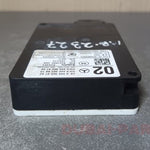Load image into Gallery viewer, Mercedes-Benz W205 W222 Bumper Blind Spot Radar Distance Sensor Module A000 9058702 OEM