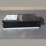 Load image into Gallery viewer, Mercedes-Benz W205 W222 Bumper Blind Spot Radar Distance Sensor Module A000 9058702 OEM