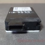 Load image into Gallery viewer, Mercedes-Benz W205 W222 Bumper Blind Spot Radar Distance Sensor Module A000 9058702 OEM