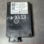 Load image into Gallery viewer, Mercedes-Benz W205 W222 Bumper Blind Spot Radar Distance Sensor Module A000 9058702 OEM