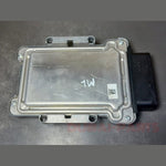 Load image into Gallery viewer, Mercedes-Benz W166 GL320 ML350 Diesel Exhaust Gas Aftertreatment Control Unit A642 9006301OEM