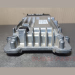 Load image into Gallery viewer, Mercedes-Benz W166 GL320 ML350 Diesel Exhaust Gas Aftertreatment Control Unit A642 9006301OEM